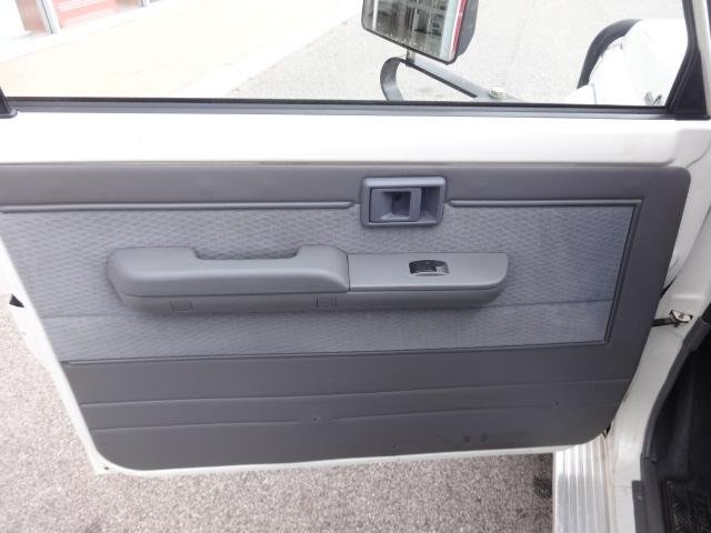 2018 Toyota Landcruiser GXL