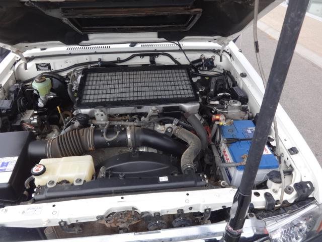 2018 Toyota Landcruiser GXL