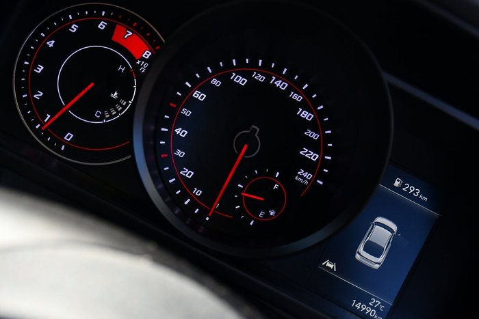 2022 Hyundai i30 Active