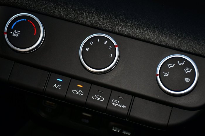 2022 Hyundai i30 Active