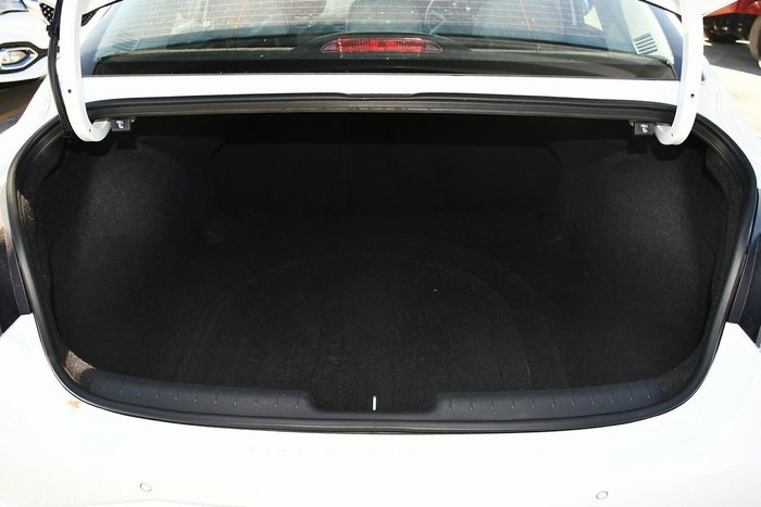 2022 Hyundai i30 Active