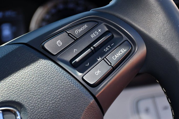 2020 Hyundai Venue Elite