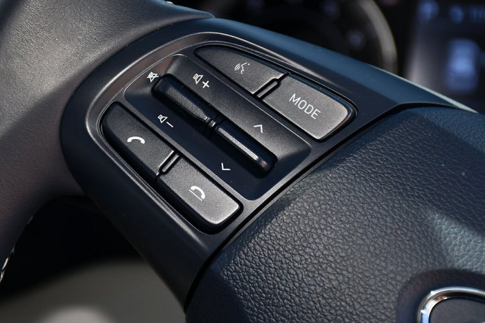 2020 Hyundai Venue Elite