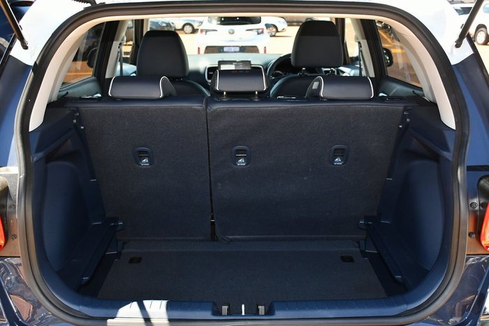 2020 Hyundai Venue Elite