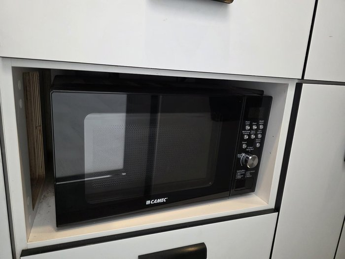 2023 Fiat Interstate Ducato S9