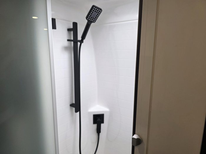 2023 Interstate One Fiat Ducato