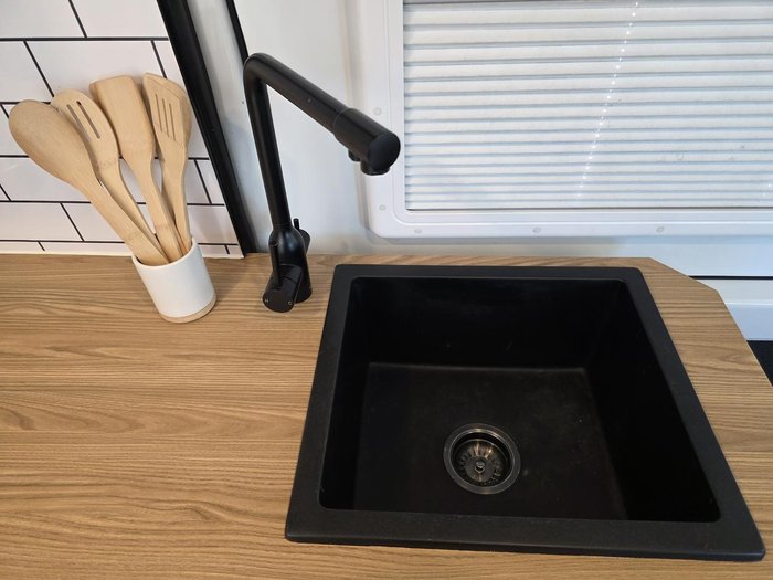 2023 Interstate One Fiat Ducato