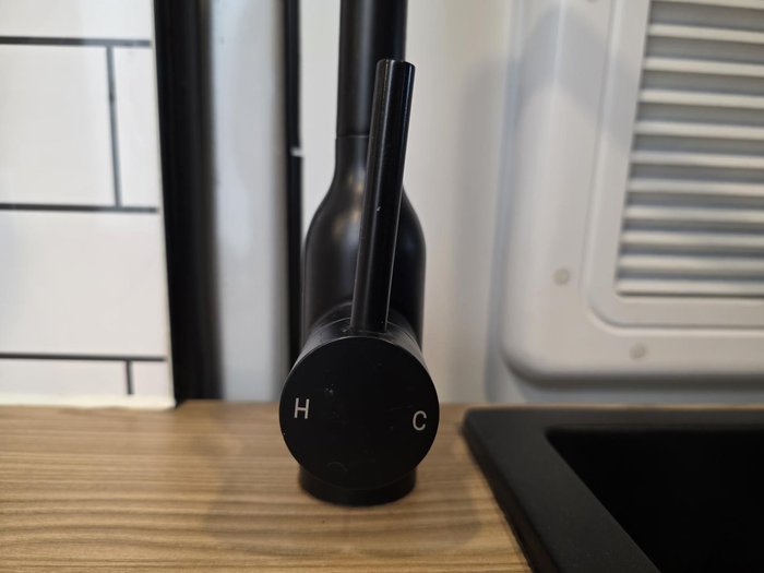 2023 Fiat Interstate Ducato S9