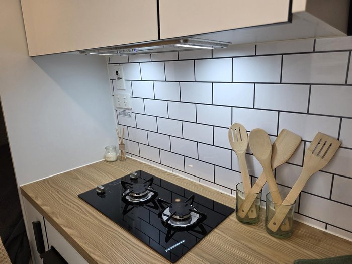 2023 Fiat Interstate Ducato S9