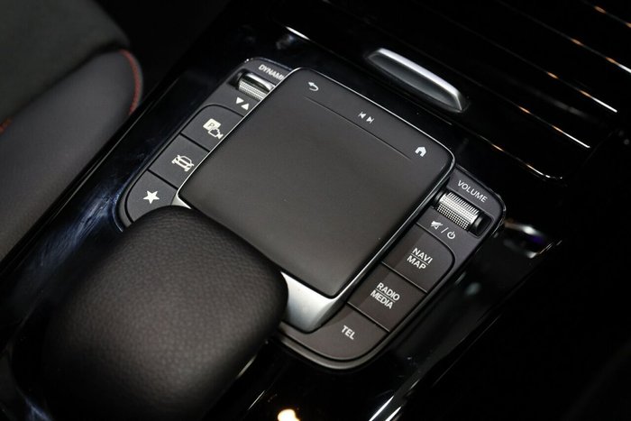 2021 Mercedes-Benz A-Class A180