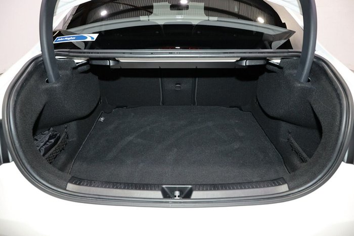 2021 Mercedes-Benz A-Class A180