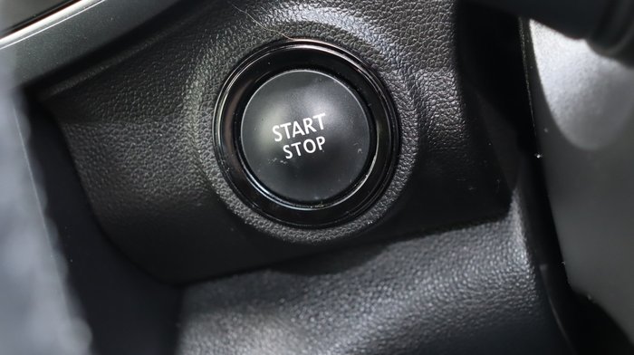 2019 Renault Koleos Intens S-Edition X-Tronic(4x2)