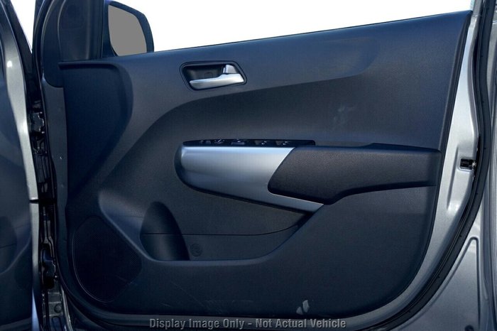 2025 Kia Picanto Sport