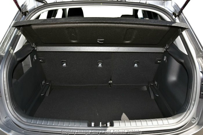 2025 Kia Stonic GT-Line