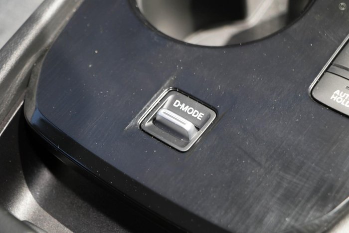 2025 Nissan X-TRAIL ST T33 MY25 Solid White