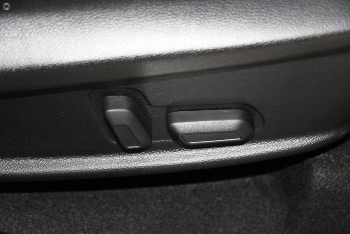 2025 LDV T60 Max PLUS SK8C MY25 4X4 Dual Range Maple Leaf Orange