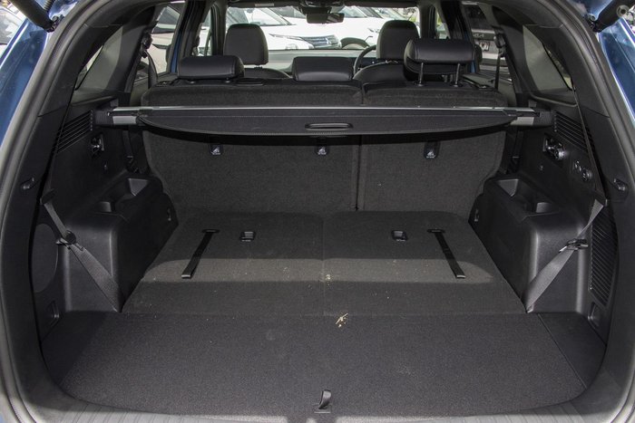 2025 Kia Sorento GT-Line