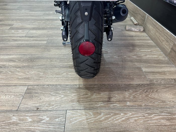 2022 ROYAL ENFIELD (SEE ALSO ENFIEL HUNTER 350 BLUE