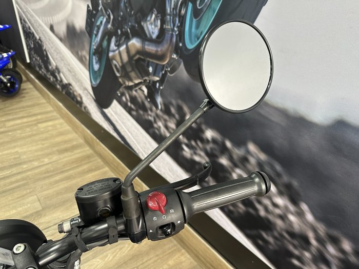 2022 ROYAL ENFIELD (SEE ALSO ENFIEL HUNTER 350 BLUE