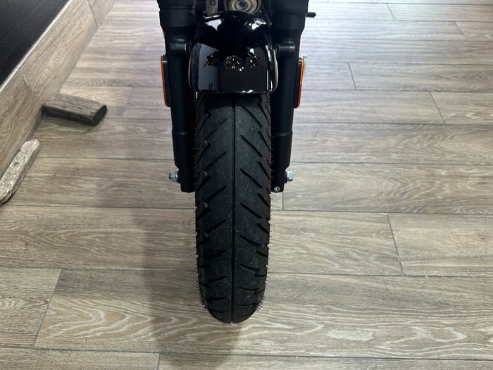 2022 ROYAL ENFIELD (SEE ALSO ENFIEL HUNTER 350 BLUE