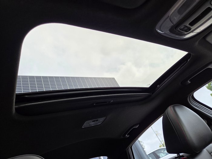 2021 Hyundai i30 N Line Premium