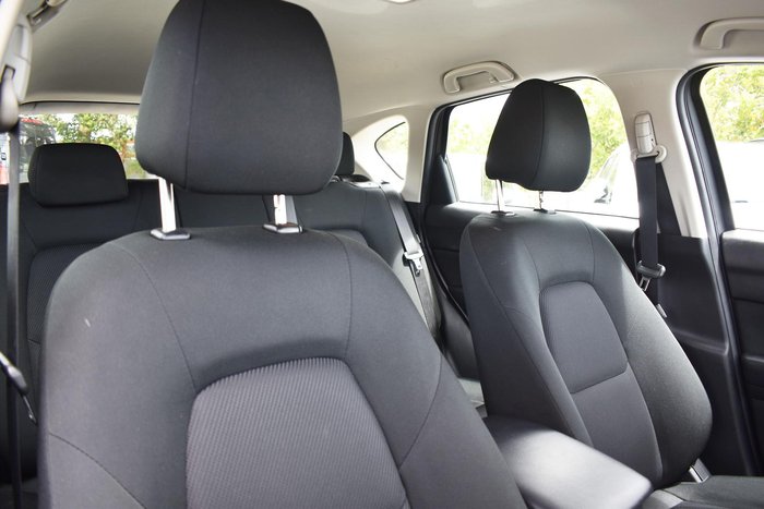 2023 Mazda CX-5 G20 Maxx