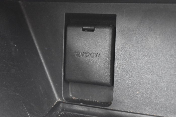 2023 Mazda CX-5 G20 Maxx