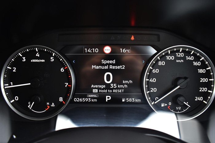 2023 Mitsubishi Outlander ES