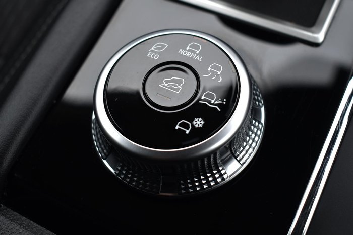 2023 Mitsubishi Outlander ES ZM MY23 White