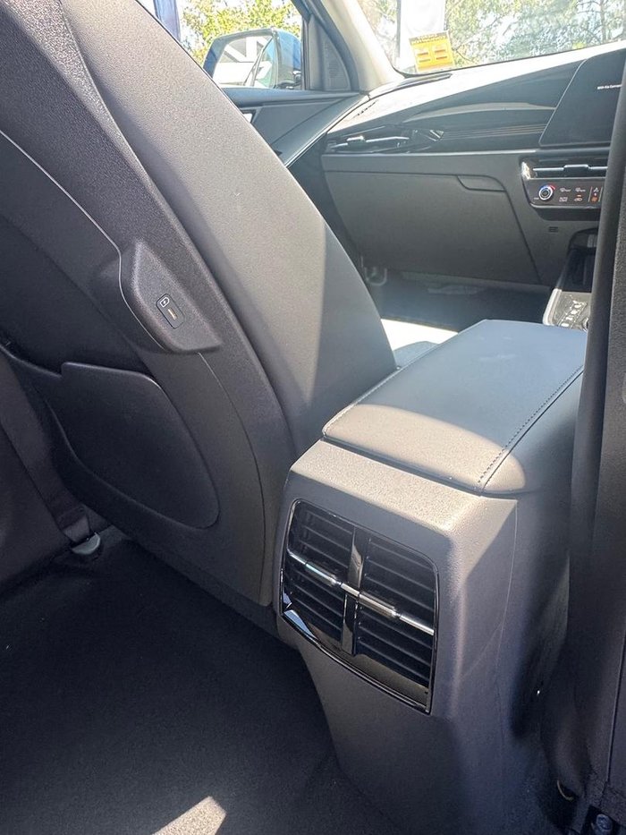 2023 Kia Niro EV GT-Line