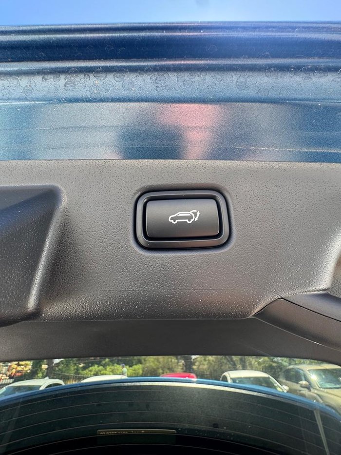 2023 Kia Niro EV GT-Line