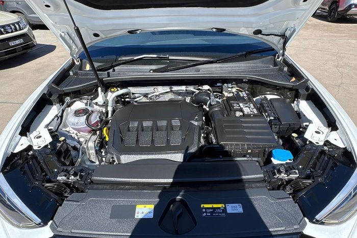 2023 Audi Q3 40 TFSI