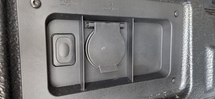 2022 Ford Ranger Wildtrak MY22 4X4 Dual Range Meteor Grey