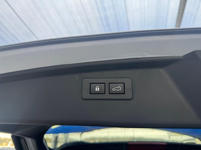 2024 Subaru Outback AWD Touring