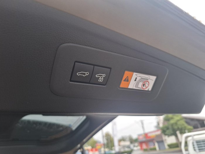 2025 Toyota Landcruiser Prado Altitude