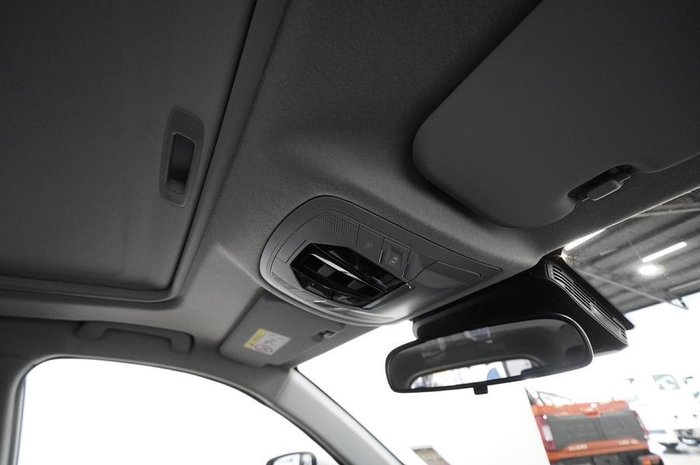 2025 Chery Tiggo 4 Hybrid Ultimate