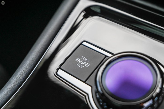 2025 Volkswagen Tayron 195TSI R-Line