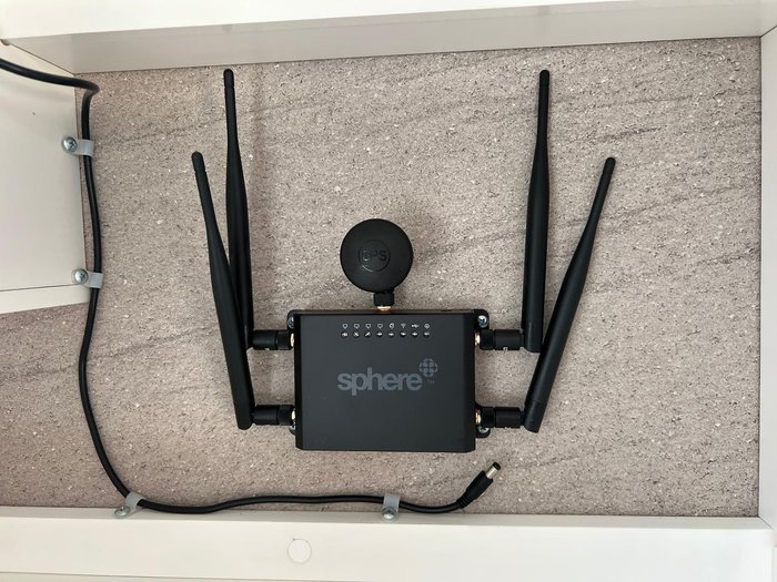 2022 Jayco Journey 19.61-2