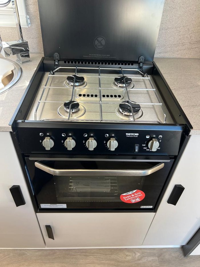 2022 Jayco Journey 19.61-2