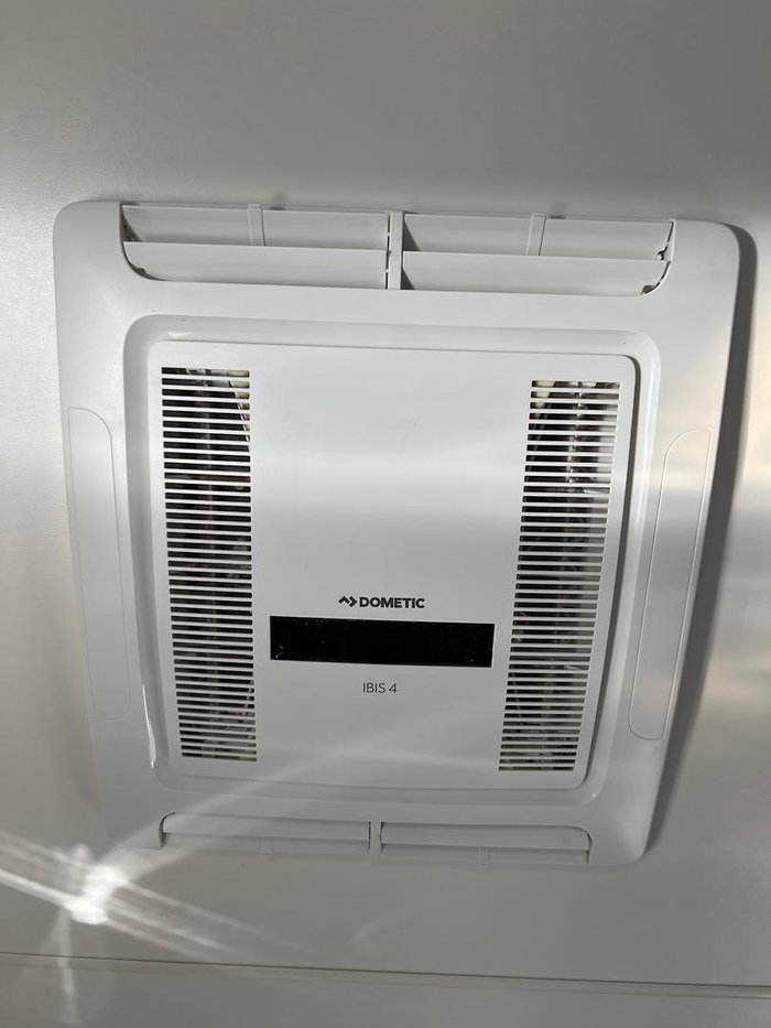 2022 Jayco Journey 19.61-2