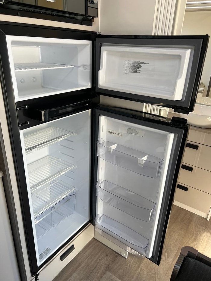 2022 Jayco Journey 19.61-2