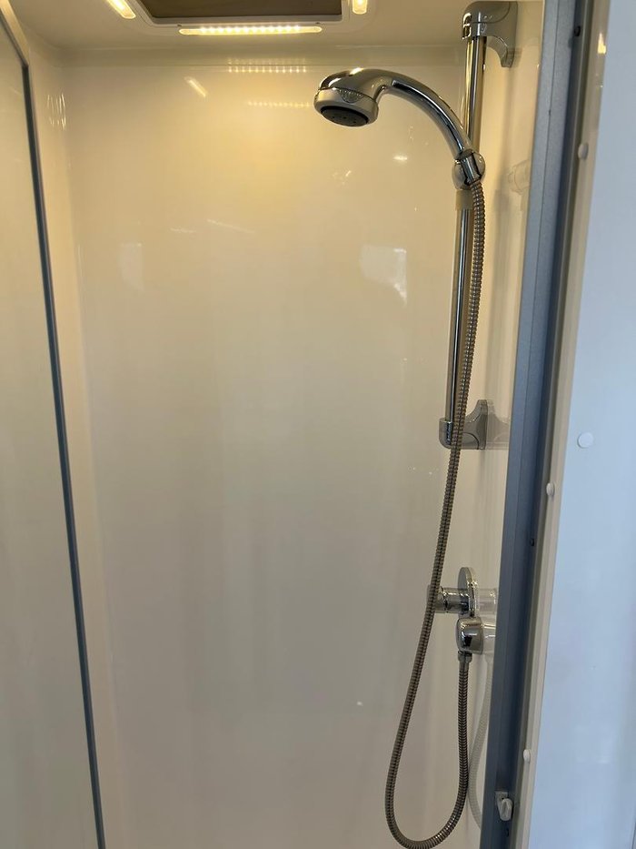 2022 Jayco Journey 19.61-2