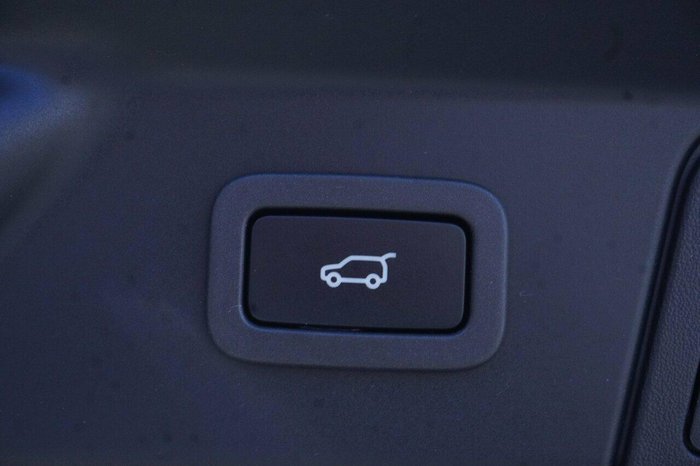 2020 Land Rover Range Rover Velar P250 R-Dynamic S