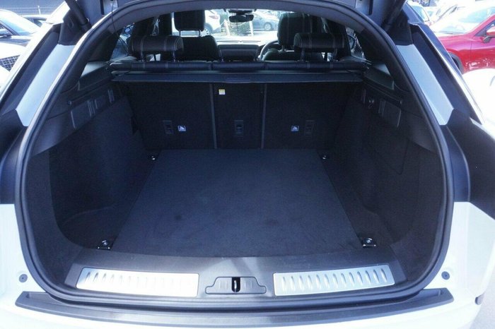 2020 Land Rover Range Rover Velar P250 R-Dynamic S