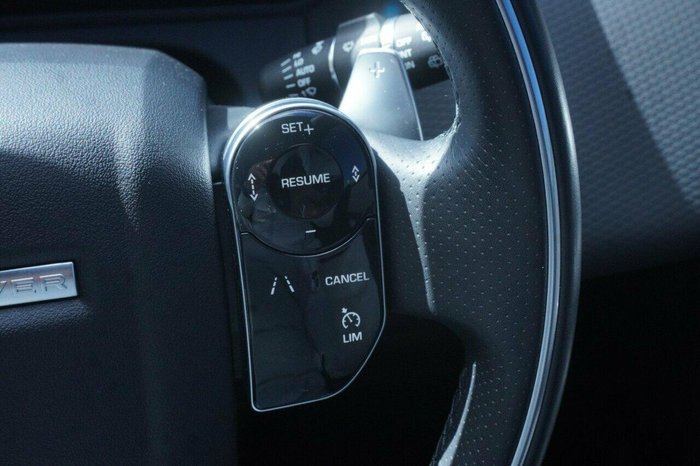 2020 Land Rover Range Rover Velar P250 R-Dynamic S