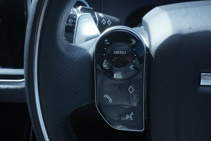 2020 Land Rover Range Rover Velar P250 R-Dynamic S