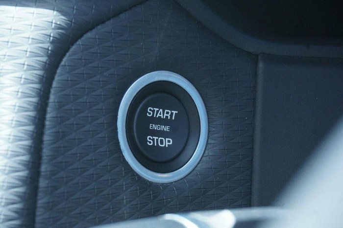 2020 Land Rover Range Rover Velar P250 R-Dynamic S