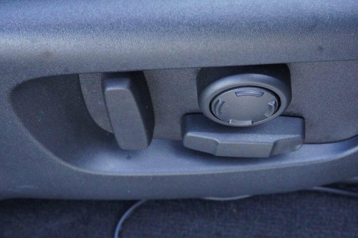 2020 Land Rover Range Rover Velar P250 R-Dynamic S