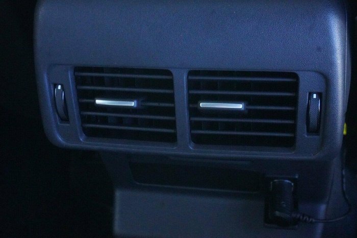 2020 Land Rover Range Rover Velar P250 R-Dynamic S