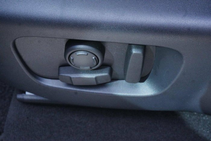 2020 Land Rover Range Rover Velar P250 R-Dynamic S